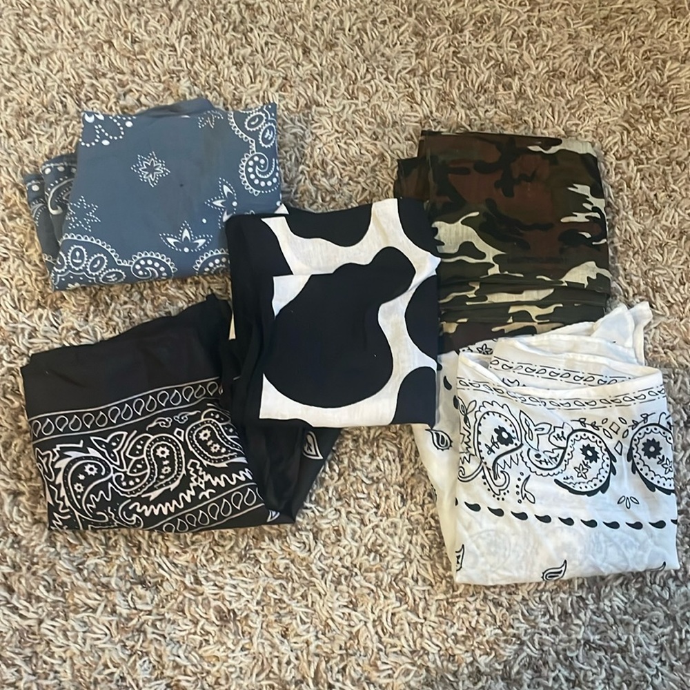 FREE W PURCHASE